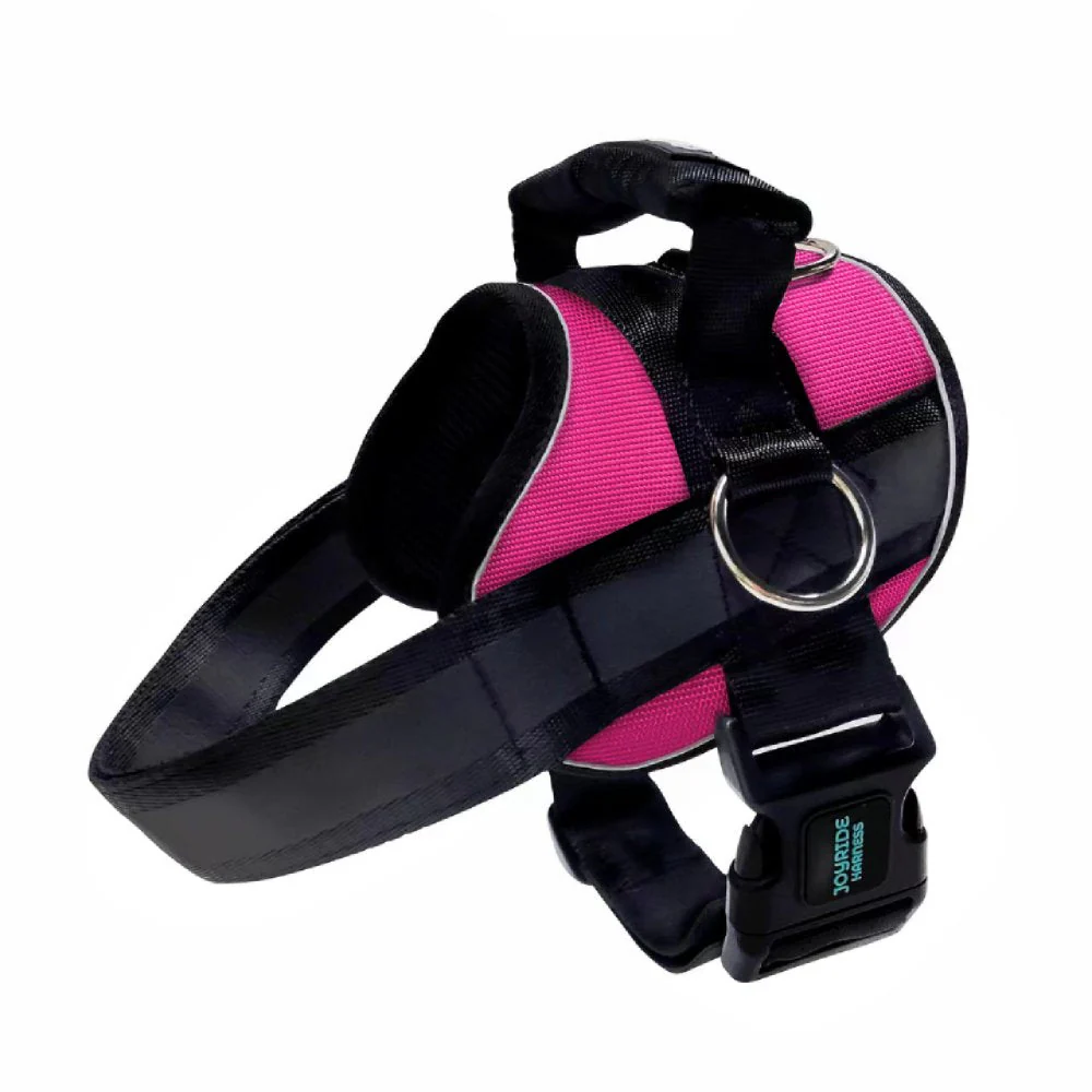 No Pull Joyride Dog Harness 2.0 (Solid Colors) | 10% Off - Image 13