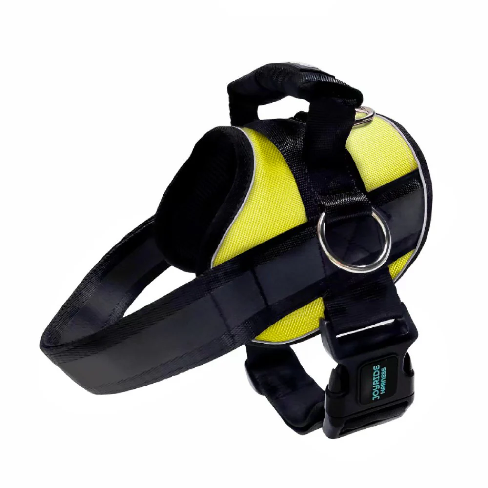 No Pull Joyride Dog Harness 2.0 (Solid Colors) | 10% Off - Image 15