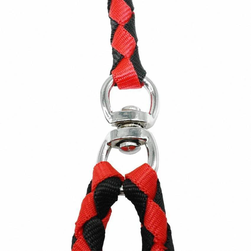 Double Leash For 2 Dogs - Image 4