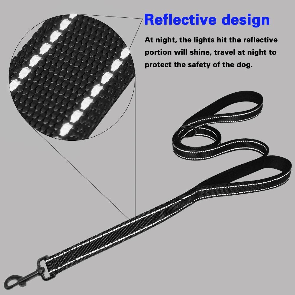 Heavy Duty Leash - Image 7