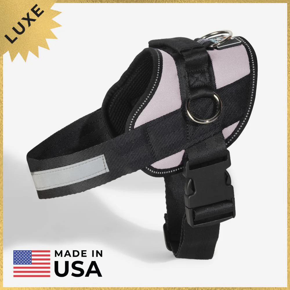 Joyride LUXE Dog Harness 1.0 - Image 26
