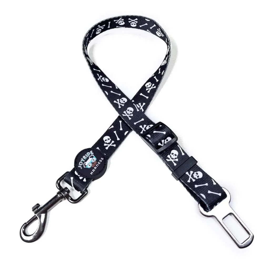 Mystery Dog Safety Seat Belt - Image 13
