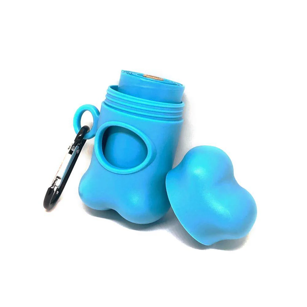 Poop Bag Dispenser - Image 3