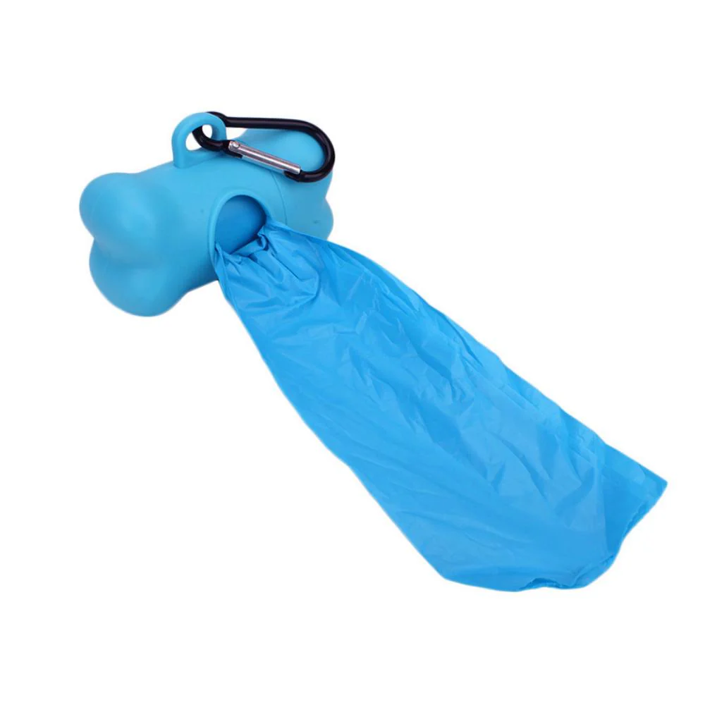 Poop Bag Dispenser - Image 4