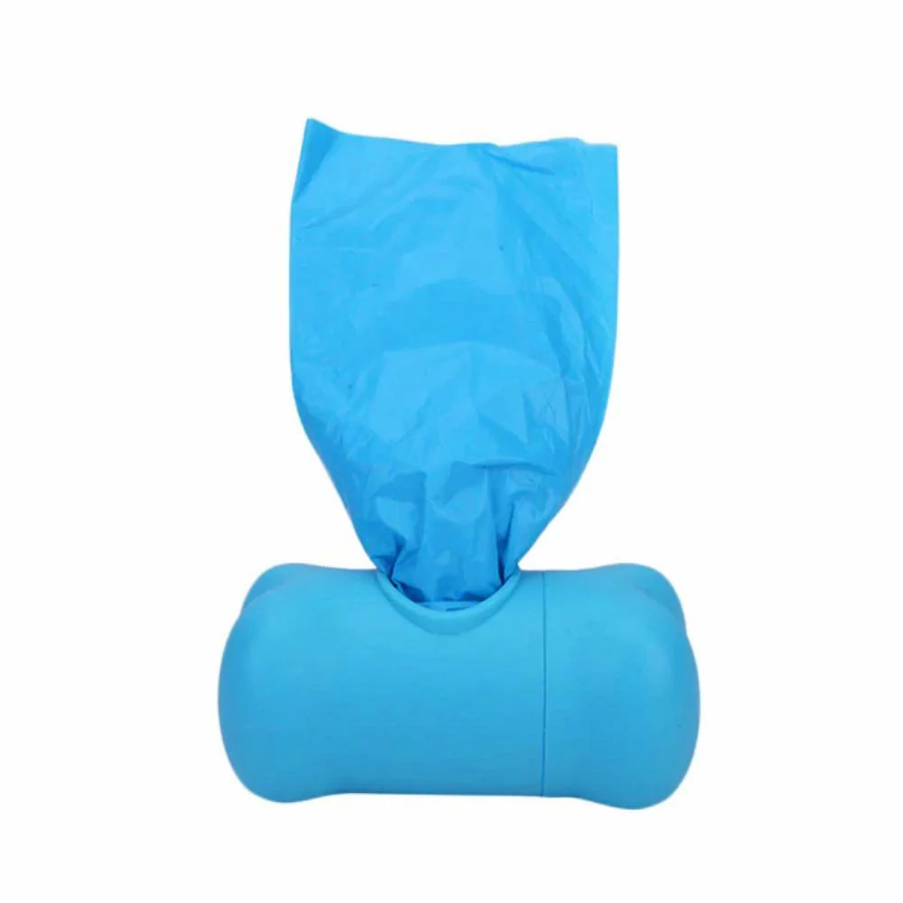 Poop Bag Dispenser - Image 5