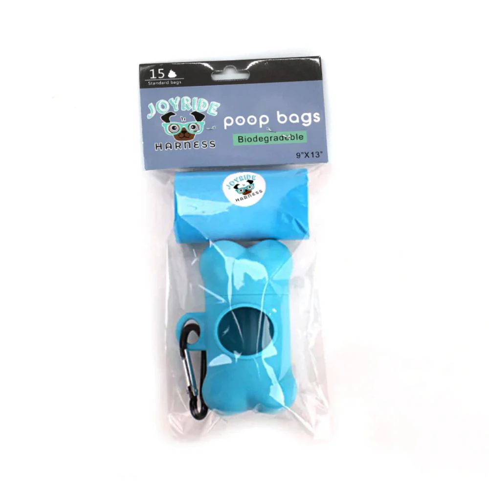 Poop Bag Dispenser - Image 6